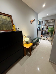 Whistler Grand (D5), Apartment #636636221